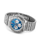 Breitling AB0134A41C1A1 Chronomat B01 42 Six Nations Italy